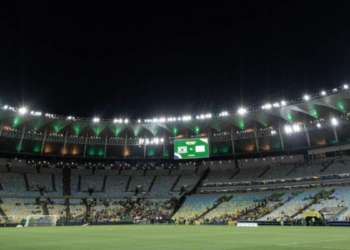 Confira a agenda completa dos jogos de 9 e 10 de maio de 2026, com destaque para Flamengo, Palmeiras, Corinthians, São Paulo, Vasco e outros grandes clubes do Brasileirão.
