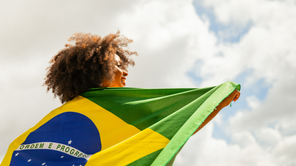 Estrutura gratuita será montada na orla carioca.