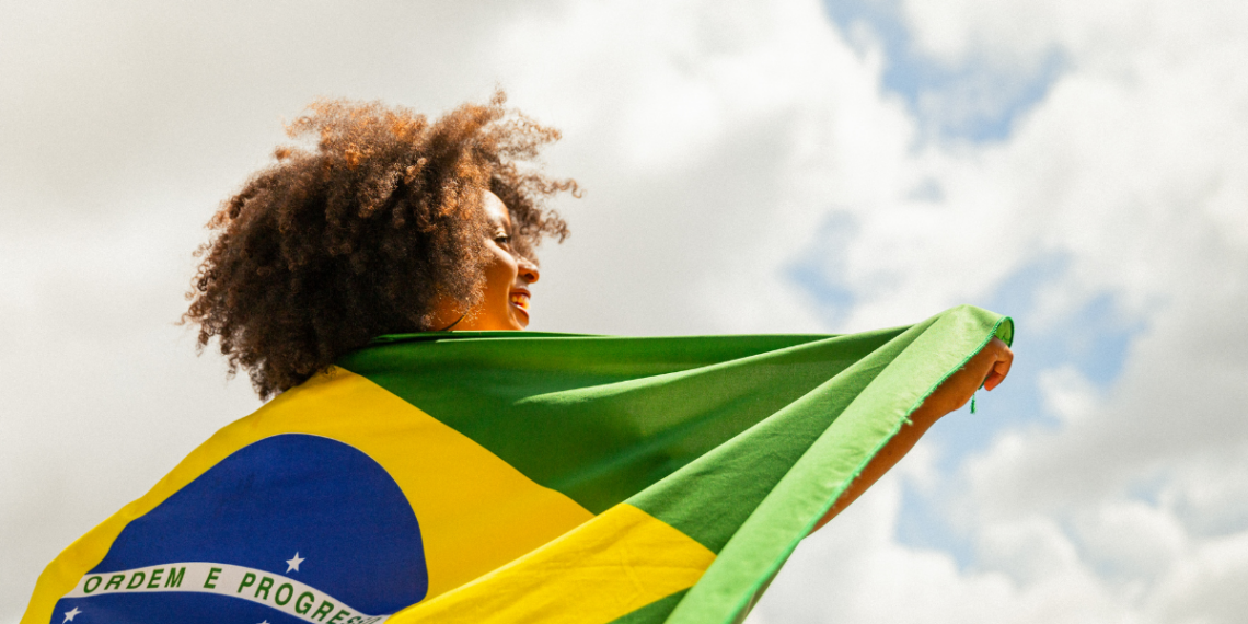 Estrutura gratuita será montada na orla carioca.