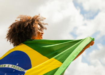 Estrutura gratuita será montada na orla carioca.