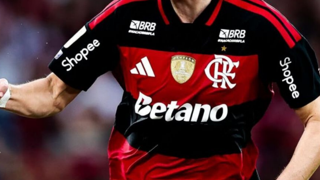Entidade impôs sanção preventiva ao clube colombiano após falta de segurança