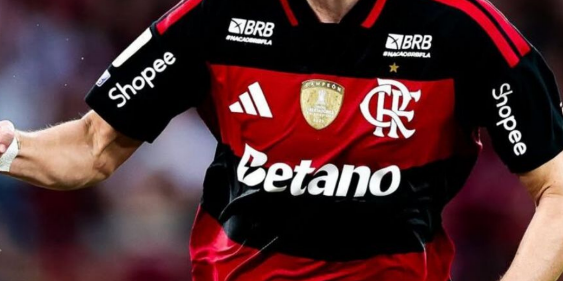 Entidade impôs sanção preventiva ao clube colombiano após falta de segurança
