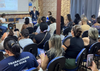 Inscrições para Famílias Atípicas Empreendedoras vão até 29 de maio