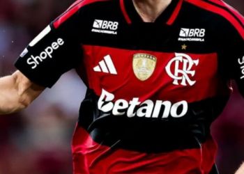 Entidade impôs sanção preventiva ao clube colombiano após falta de segurança