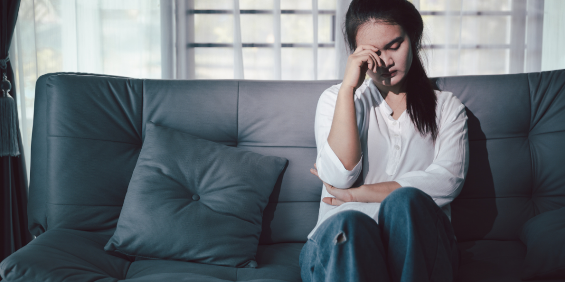 Estudo reforça necessidade de ampliar políticas públicas de saúde mental