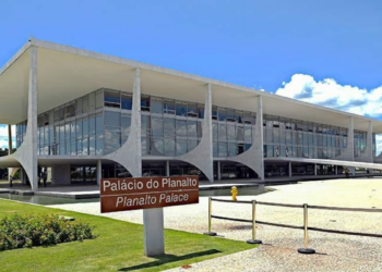 Decisão do Congresso beneficia pequenos municípios com pendências fiscais em todo o país.