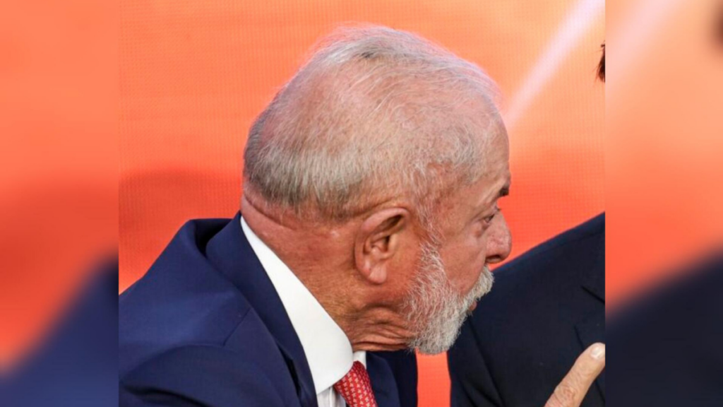 Hospital informou que Lula seguirá agenda normalmente durante radioterapia