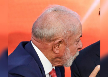 Hospital informou que Lula seguirá agenda normalmente durante radioterapia