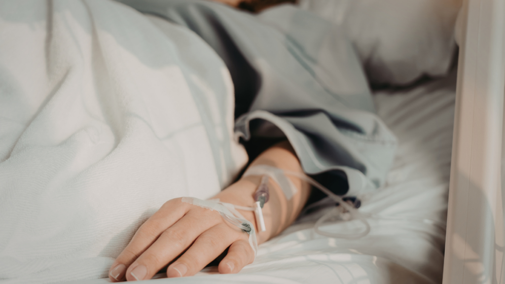 Terapia genética da Lilly reduziu colesterol LDL em até 62% em estudo inicial