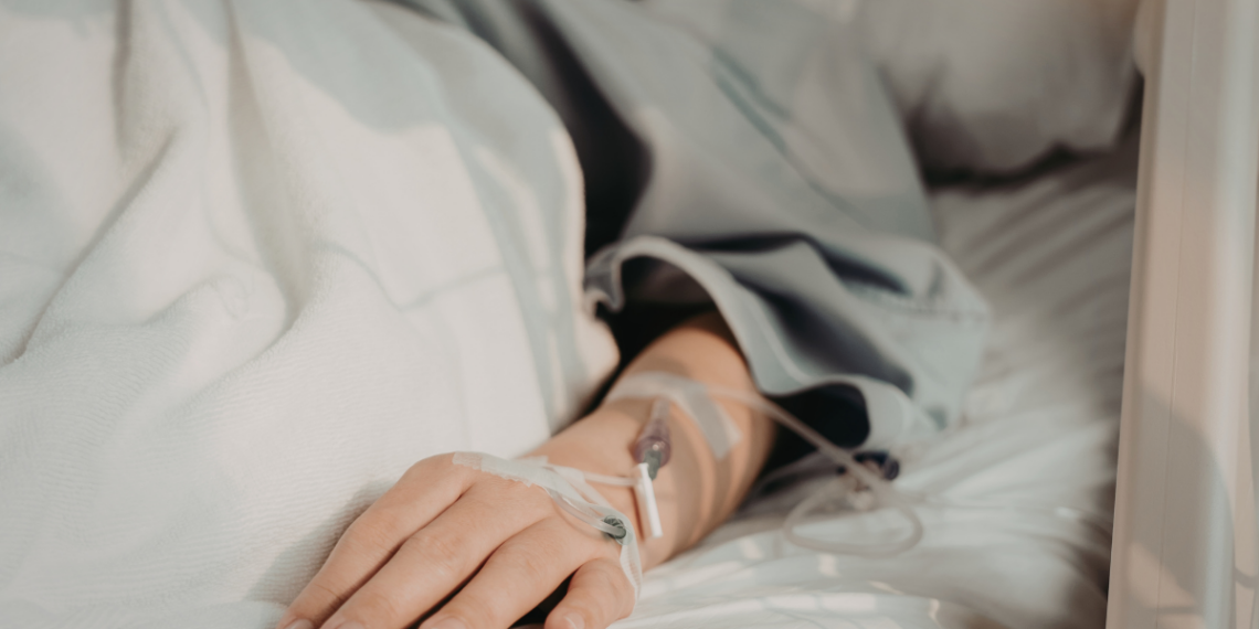 Terapia genética da Lilly reduziu colesterol LDL em até 62% em estudo inicial