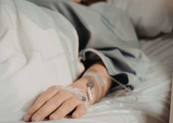 Terapia genética da Lilly reduziu colesterol LDL em até 62% em estudo inicial