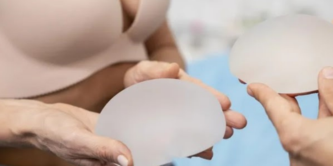 Lei reforça assistência e recuperação da autoestima.