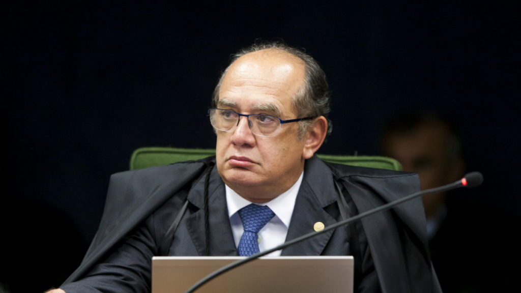 Grupo da CAE investiga atuação do Banco Central e investimentos de fundos de previdência.