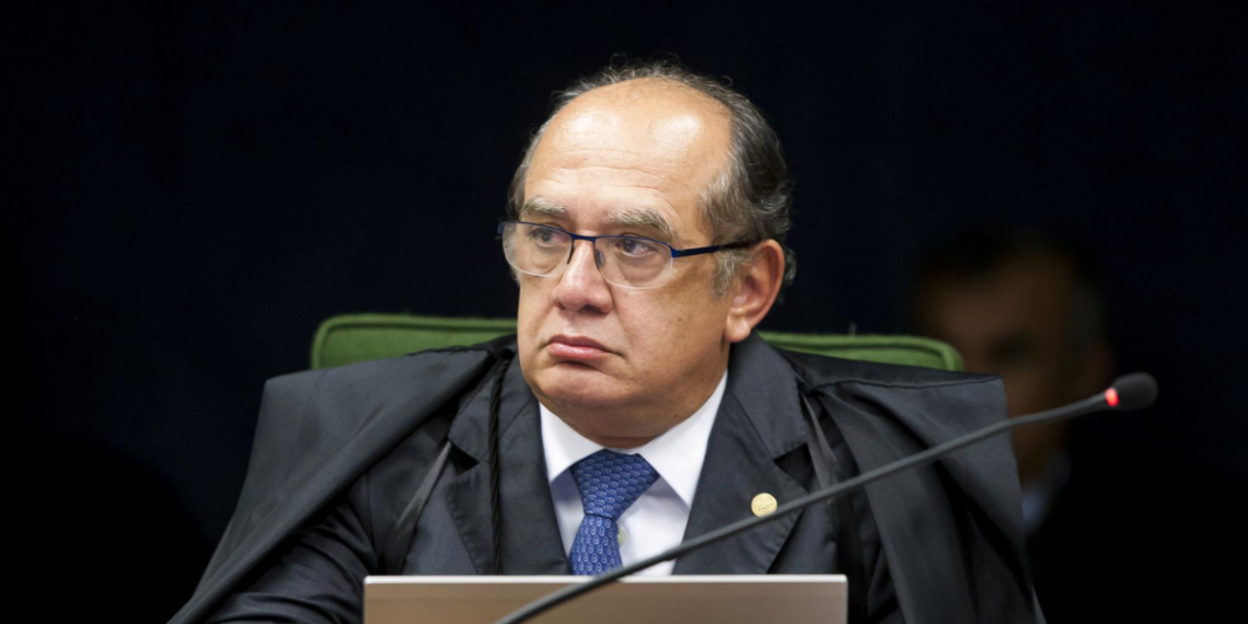 Grupo da CAE investiga atuação do Banco Central e investimentos de fundos de previdência.