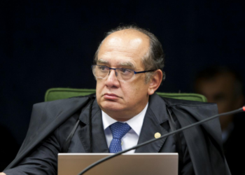 Grupo da CAE investiga atuação do Banco Central e investimentos de fundos de previdência.