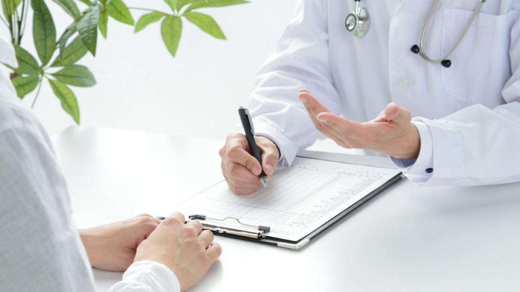 Mutirão de saúde em Macaé oferece consultas em diversas especialidades no período noturno e aos sábados. Confira o cronograma.