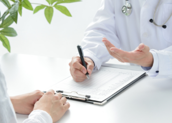 Mutirão de saúde em Macaé oferece consultas em diversas especialidades no período noturno e aos sábados. Confira o cronograma.