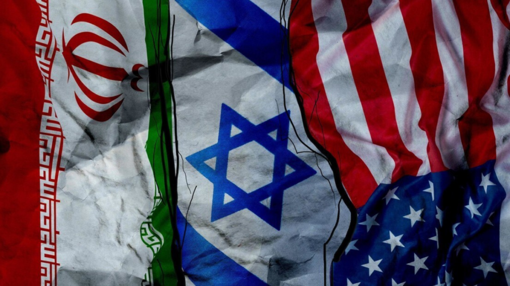 Israel quer retomada das hostilidades contra o Irã e aponta infraestrutura energética como alvo estratégico.