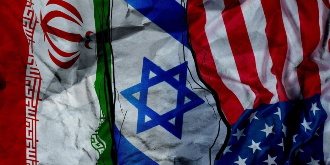 Israel quer retomada das hostilidades contra o Irã e aponta infraestrutura energética como alvo estratégico.