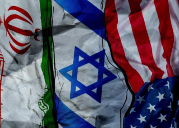 Israel quer retomada das hostilidades contra o Irã e aponta infraestrutura energética como alvo estratégico.