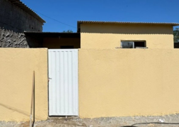 Programa de melhoria habitacional da Prefeitura de Macaé já beneficiou centenas de famílias com reformas e obras estruturais.