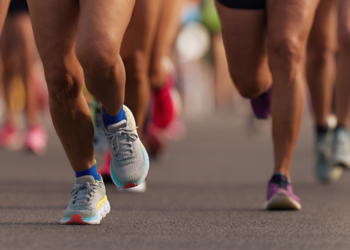 Macaé realiza corrida de rua em junho com percursos variados, premiação e inscrições abertas até 26 de junho.