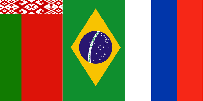 Cooperação entre universidades amplia iniciativas em inovação, sustentabilidade e formação de pesquisadores.