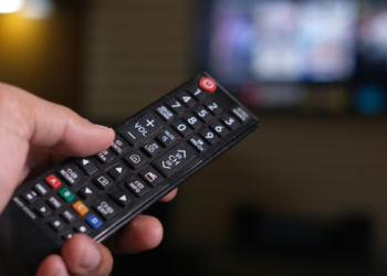 Primeira plataforma pública de streaming do Brasil é lançada com acesso gratuito a mais de 500 produções nacionais, incluindo filmes, séries, documentários e conteúdos culturais.
