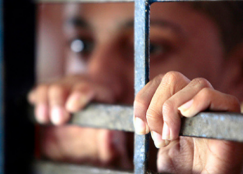 PEC propõe responsabilização penal a partir dos 16 anos em casos graves