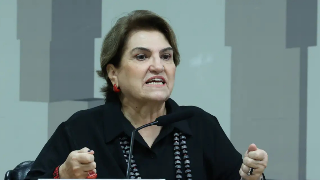 Debate sobre o fim da escala 6x1 ganha força no Brasil e pode alterar jornada de trabalho, qualidade de vida e dinâmica econômica no país.