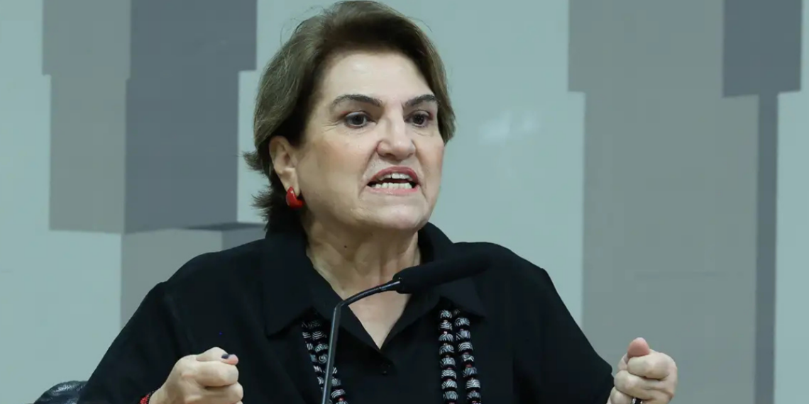 Debate sobre o fim da escala 6x1 ganha força no Brasil e pode alterar jornada de trabalho, qualidade de vida e dinâmica econômica no país.