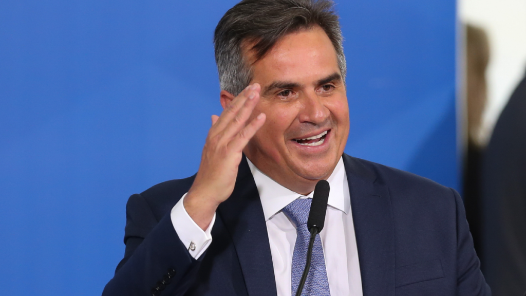 Escritório anuncia saída da defesa após operação autorizada pelo STF
