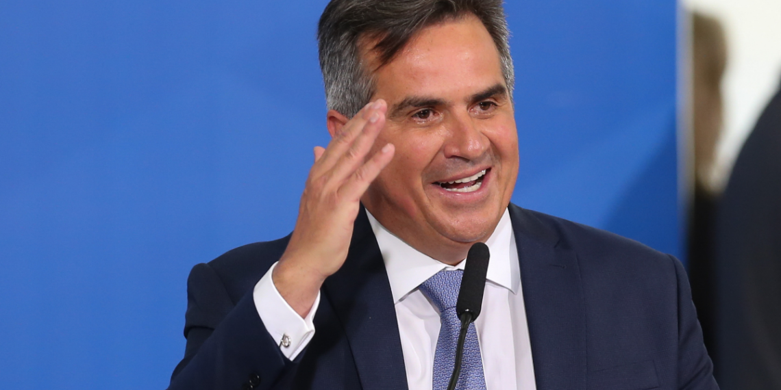 Escritório anuncia saída da defesa após operação autorizada pelo STF