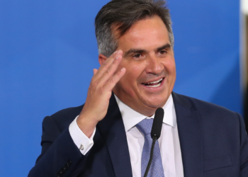 Escritório anuncia saída da defesa após operação autorizada pelo STF