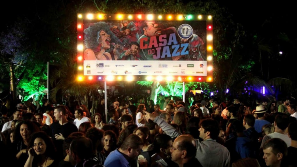 Evento terá atrações internacionais e movimentará turismo em Rio das Ostras