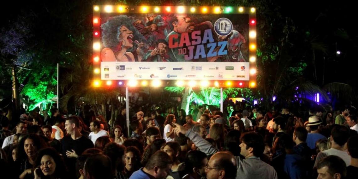 Evento terá atrações internacionais e movimentará turismo em Rio das Ostras