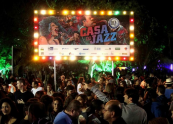 Evento terá atrações internacionais e movimentará turismo em Rio das Ostras