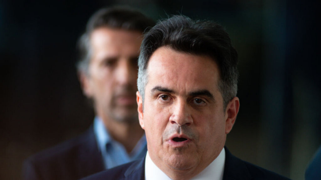 PF investiga suposto esquema envolvendo Ciro Nogueira e Daniel Vorcaro na Operação Compliance Zero. Caso inclui suspeitas de corrupção, lavagem de dinheiro e influência política.