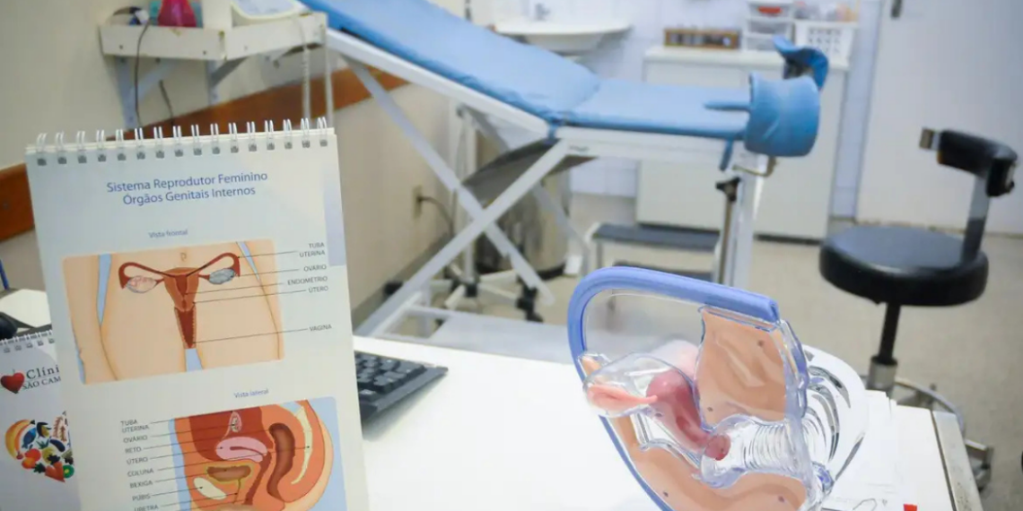 Endometriose atinge cerca de 1 em cada 10 mulheres no Brasil. Médicos destacam sintomas, diagnóstico precoce e opções de tratamento da doença.