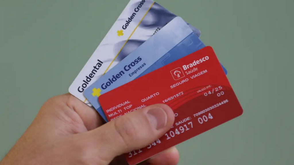 Reajuste dos planos de saúde coletivos no Brasil chega a 9,9% em 2026, segundo a ANS. Índice ainda supera a inflação e mantém alta no setor.