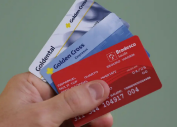 Reajuste dos planos de saúde coletivos no Brasil chega a 9,9% em 2026, segundo a ANS. Índice ainda supera a inflação e mantém alta no setor.