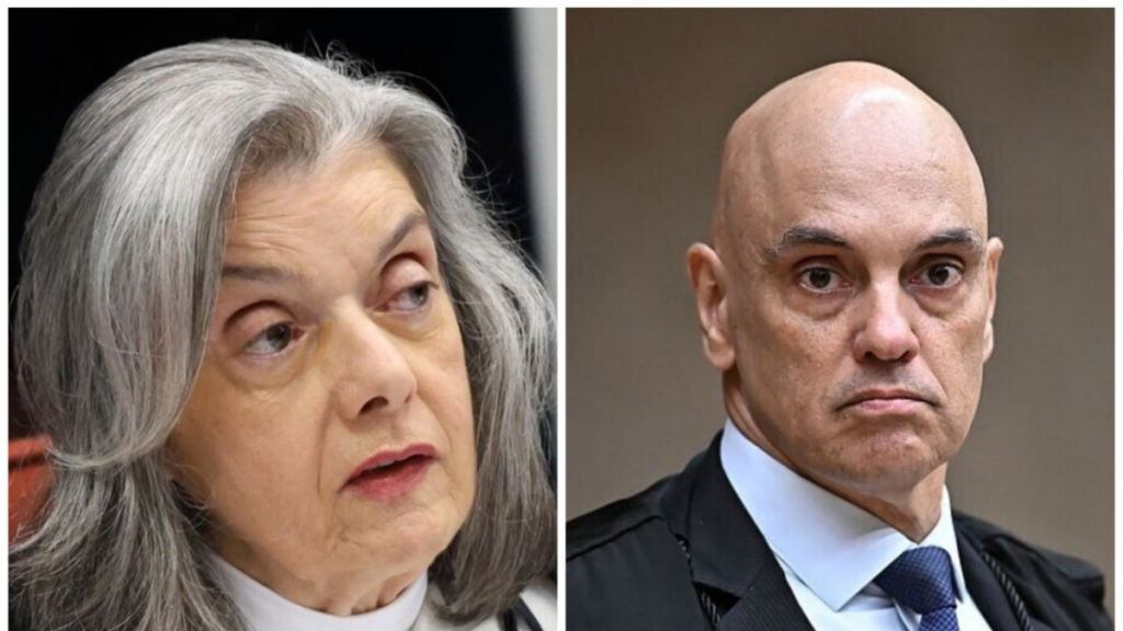 Tribunal Superior Eleitoral cancela multa de até R$ 600 mil em caso de desinformação eleitoral após decisão da ministra Cármen Lúcia.