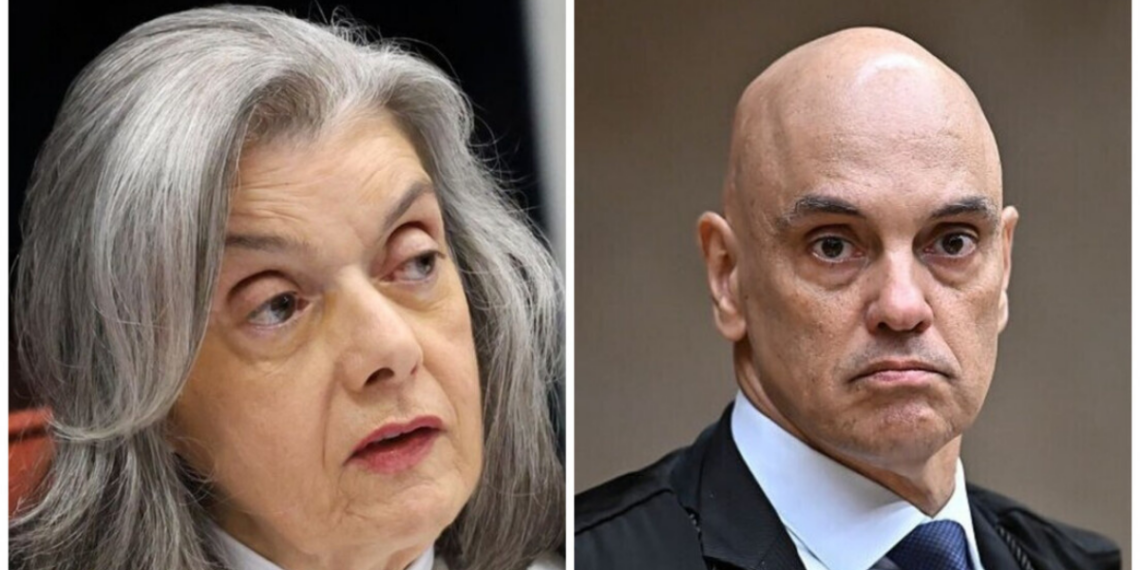 Tribunal Superior Eleitoral cancela multa de até R$ 600 mil em caso de desinformação eleitoral após decisão da ministra Cármen Lúcia.