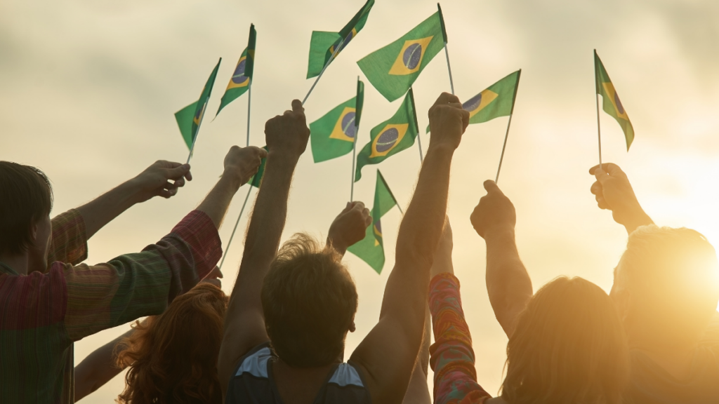 Ingressos para o amistoso entre Brasil e Panamá no Maracanã começam a ser vendidos nesta quinta-feira (14). Partida será o último teste da seleção antes da Copa do Mundo.