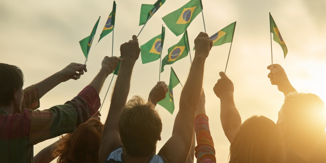 Ingressos para o amistoso entre Brasil e Panamá no Maracanã começam a ser vendidos nesta quinta-feira (14). Partida será o último teste da seleção antes da Copa do Mundo.