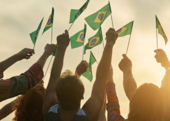 Ingressos para o amistoso entre Brasil e Panamá no Maracanã começam a ser vendidos nesta quinta-feira (14). Partida será o último teste da seleção antes da Copa do Mundo.