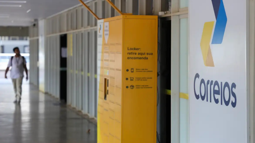 Novo Desenrola Brasil facilita renegociação de dívidas no Serasa com descontos de até 90%. Iniciativa busca reduzir inadimplência e recuperar crédito de consumidores.