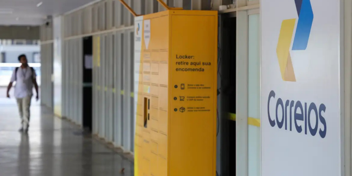 Novo Desenrola Brasil facilita renegociação de dívidas no Serasa com descontos de até 90%. Iniciativa busca reduzir inadimplência e recuperar crédito de consumidores.