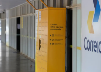 Novo Desenrola Brasil facilita renegociação de dívidas no Serasa com descontos de até 90%. Iniciativa busca reduzir inadimplência e recuperar crédito de consumidores.