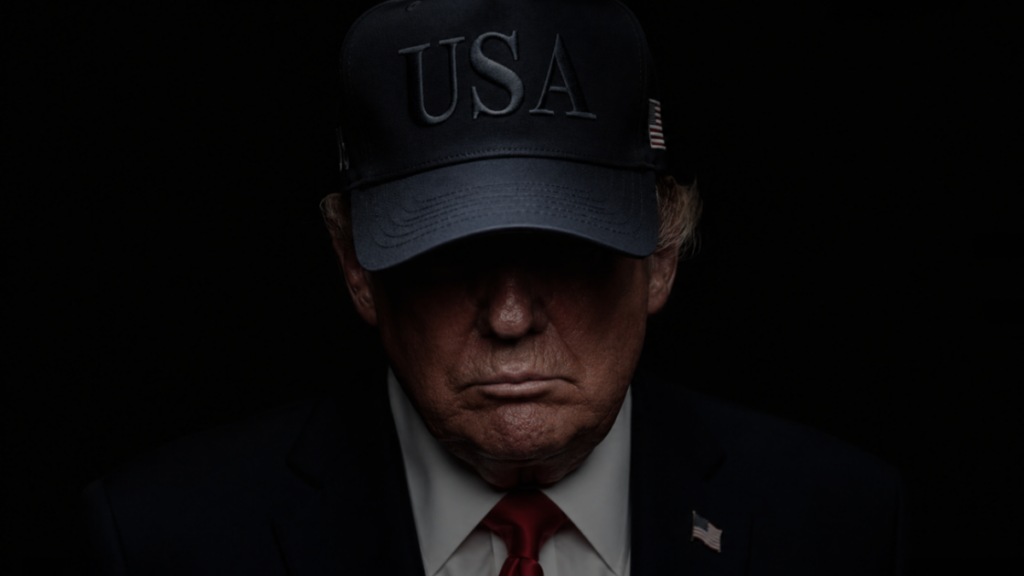 Donald Trump eleva tom contra o Irã e indica possibilidade de ação militar caso negociações fracassem. Impasse envolve programa nuclear e sanções econômicas.